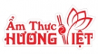 CÔNG TY CỔ PHẦN PHỐ ẨM THỰC HƯƠNG VIỆT