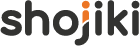 Công ty CP Quảng Cáo Shojiki