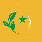 CÔNG TY CỔ PHẦN QUỐC TẾ VINA OILS