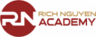 Công ty Cổ Phần Rich Nguyen Academy
