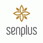 CÔNG TY CỔ PHẦN SEN CỘNG