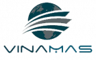 Công ty cổ phần sản xuất và thương mại Vinamas