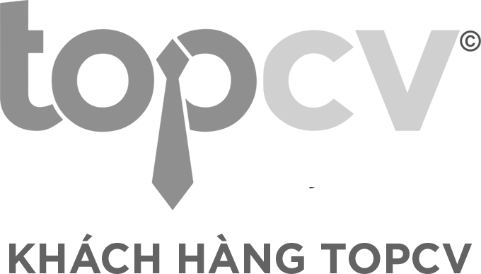 CÔNG TY CỔ PHẦN TẬP ĐOÀN AUSTEC