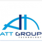 CÔNG TY CỔ PHẦN TẬP ĐOÀN CÔNG NGHỆ ATT
