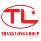 CÔNG TY CỔ PHẦN TẬP ĐOÀN PHÁT TRIỂN NHÀ VÀ ĐÔ THỊ THĂNG LONG VIỆT NAM