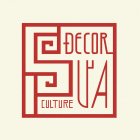 Công ty cổ phần tập đoàn Sưa Group