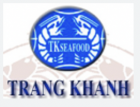 CÔNG TY CỔ PHẦN TẬP ĐOÀN TRANG KHANH