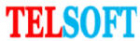 Công ty cổ phần Telsoft