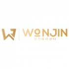 CÔNG TY CỔ PHẦN THẨM MỸ NHA KHOA WONJIN