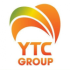 CÔNG TY CỔ PHẦN THIẾT BỊ Y TẾ YTC - LTC