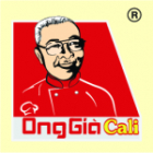 Công ty cổ phần Thực phẩm Môi trường xanh Việt Nam và Toàn Cầu