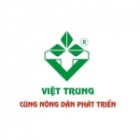 CÔNG TY CỔ PHẦN THUỐC BẢO VỆ THỰC VẬT VIỆT TRUNG