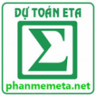 CÔNG TY CỔ PHẦN TIN HỌC ETA