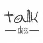 Công ty Cổ Phần Thương Mại và Dịch Vụ Giáo Dục Allinone