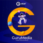 CÔNG TY CỔ PHẦN THƯƠNG MẠI VÀ DỊCH VỤ GURU