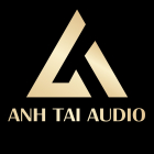 CÔNG TY CỔ PHẦN TM-XNK ÂM THANH ÁNH SÁNG ANH TÀI