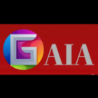 CÔNG TY CỔ PHẦN TRUYỀN THÔNG GAIA