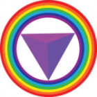 CÔNG TY CỔ PHẦN TƯ VẤN DỊCH VỤ ĐÀO TẠO AUM VIỆT NAM