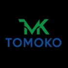 CÔNG TY CỔ PHẦN TƯ VẤN QUẢN LÝ DOANH NGHIỆP TOMOKO