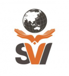 Công ty Cổ phần Tư vấn và Giáo dục Quốc tế Việt Nam Singapore