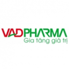 CÔNG TY CỔ PHẦN VADPHARMA