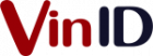 Công ty Cổ phần VINID