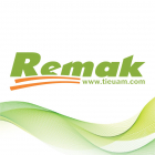 Công ty Cổ phần Xây dựng & Nội thất Remak