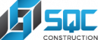 Công Ty Cổ Phần Xây Dựng Thương Mại SQC