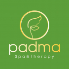 Nhân Viên Tư Vấn Spa