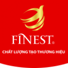 Trưởng Ca Sản Xuất