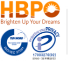 Công Ty Hikari BPO Solutions
