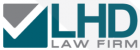 Công ty Luật TNHH LHD