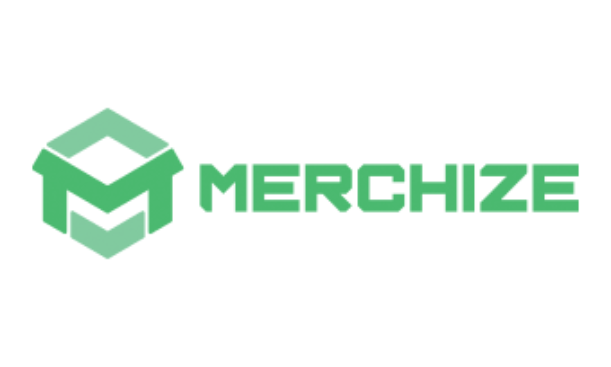 Công Ty Merchize