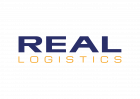 Công ty Real Logistics