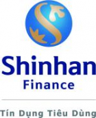 Công ty Tài chính Shinhan Finance Việt Nam