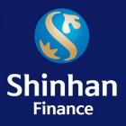 CÔNG TY TÀI CHÍNH TNHH MTV SHINHAN FINANCE VIỆT NAM