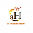 Công ty TNHH aH Long Quân