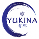 CÔNG TY TNHH ASIA COSMETICS