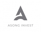Công ty TNHH Asong Invest
