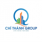 CÔNG TY TNHH BẤT ĐỘNG SẢN CHÍ THÀNH