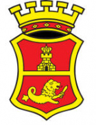 CÔNG TY TNHH BIA SAN MIGUEL VIỆT NAM