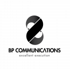 Công ty TNHH BP COMMUNICATIONS