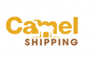 CÔNG TY TNHH CAMEL SHIPPING AGENCY