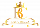 CÔNG TY TNHH CASA BELLA