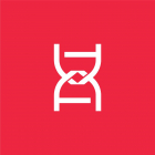 CÔNG TY TNHH CÁT MEDIA VIỆT NAM