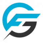 CÔNG TY TNHH CÔNG NGHỆ PHẦN MỀM GOFIBER