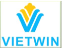 Công ty TNHH Công Nghiệp Vietwin