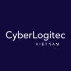 CÔNG TY TNHH CYBERLOGITEC VIỆT NAM