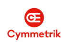 CÔNG TY TNHH CYMMETRIK TECHNOLOGIES VIỆT NAM