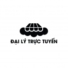 CÔNG TY TNHH ĐẠI LÝ TRỰC TUYẾN